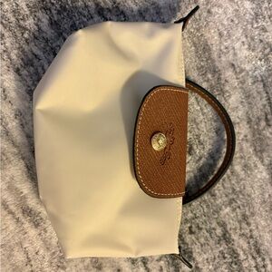 Longchamp Longchamp Le Pliage Mini Tote